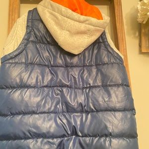 Kids Champion Jacket